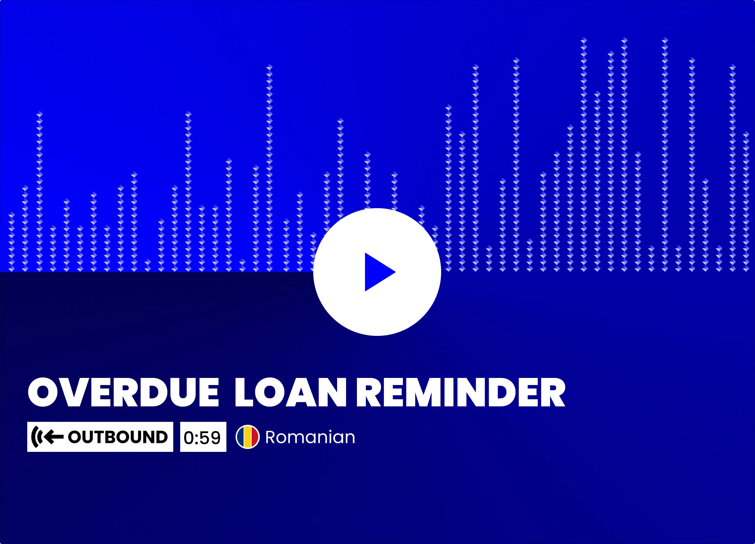 loan-reminder-cover